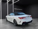 BMW 430i xDrive SAG Cabrio