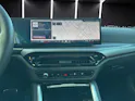 BMW 430i xDrive SAG Cabrio