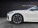 BMW 430i xDrive SAG Cabrio