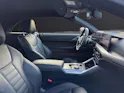 BMW 430i xDrive SAG Cabrio