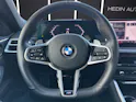 BMW 430i xDrive SAG Cabrio