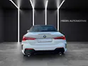 BMW 430i xDrive SAG Cabrio