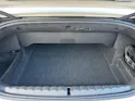 BMW 430i xDrive SAG Cabrio