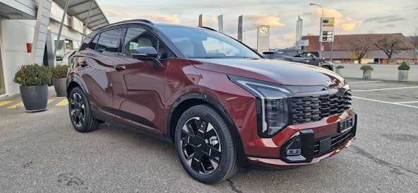 Vehicle image 14 Vehicle image 14