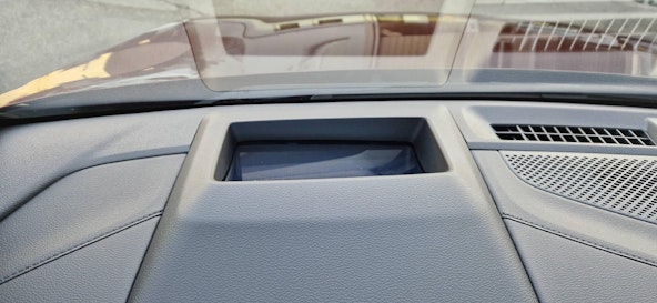 Vehicle image 5 Vehicle image 5