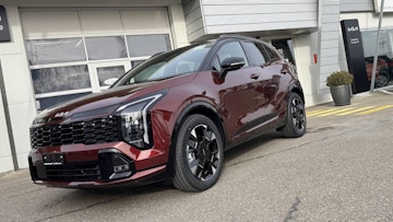 Vehicle placeholder image