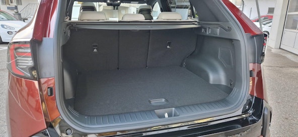 Vehicle image 11 Vehicle image 11