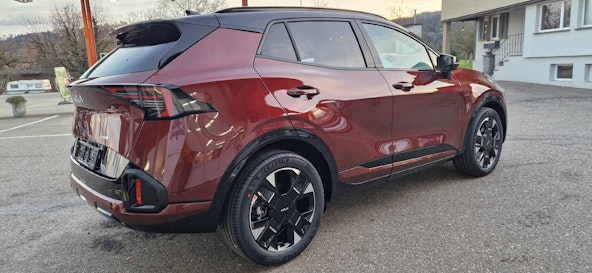 Vehicle image 12 Vehicle image 12