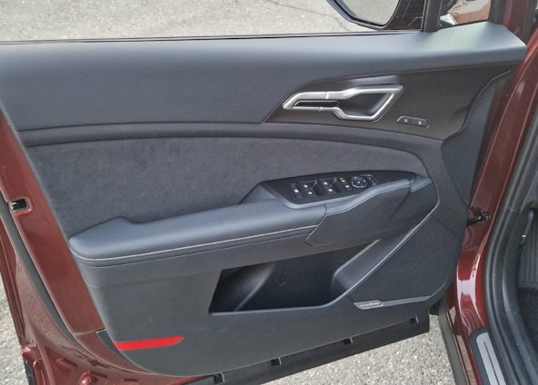 Vehicle image 2 Vehicle image 2