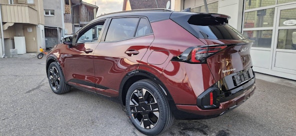 Vehicle image 10 Vehicle image 10