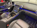 Mercedes-Benz AMG SL 55 4matic+