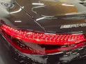 Mercedes-Benz AMG SL 55 4matic+