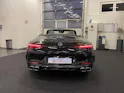 Mercedes-Benz AMG SL 55 4matic+