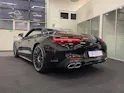 Mercedes-Benz AMG SL 55 4matic+