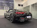 Mercedes-Benz AMG SL 55 4matic+