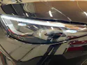 Mercedes-Benz AMG SL 55 4matic+