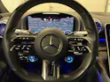 Mercedes-Benz AMG SL 55 4matic+