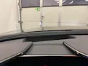 Mercedes-Benz AMG SL 55 4matic+