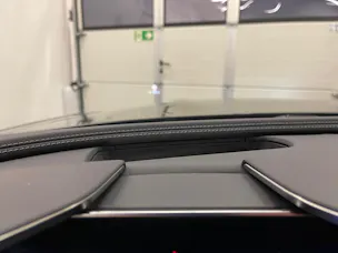 Mercedes-Benz AMG SL 55 4matic+