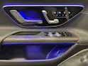 Mercedes-Benz AMG SL 55 4matic+