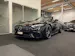 Mercedes-Benz AMG SL 55 4matic+