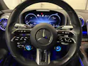 Mercedes-Benz AMG SL 55 4matic+