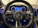 Mercedes-Benz AMG SL 55 4matic+