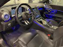 Mercedes-Benz AMG SL 55 4matic+