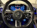 Mercedes-Benz AMG SL 55 4matic+