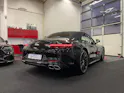 Mercedes-Benz AMG SL 55 4matic+