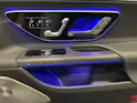 Mercedes-Benz AMG SL 55 4matic+