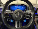 Mercedes-Benz AMG SL 55 4matic+