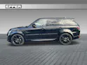 Land Rover Range Rover Sport 3.0 I6D HSE Dynamic