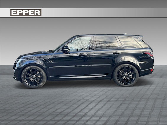 Vehicle image 1 Vehicle image 1