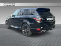 Land Rover Range Rover Sport 3.0 I6D HSE Dynamic