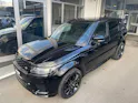 Land Rover Range Rover Sport 3.0 I6D HSE Dynamic