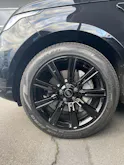 Land Rover Range Rover Sport 3.0 I6D HSE Dynamic