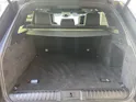 Land Rover Range Rover Sport 3.0 I6D HSE Dynamic