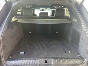 Land Rover Range Rover Sport 3.0 I6D HSE Dynamic