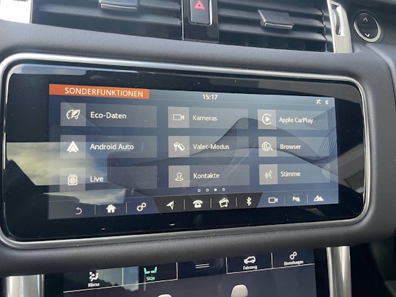 Vehicle image 8 Vehicle image 8