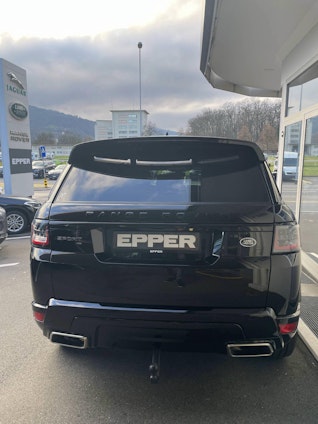 Vehicle image 14 Vehicle image 14