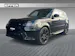 Land Rover Range Rover Sport 3.0 I6D HSE Dynamic