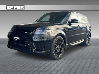 Vehicle placeholder image