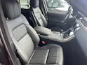 Land Rover Range Rover Sport 3.0 I6D HSE Dynamic