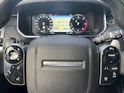 Land Rover Range Rover Sport 3.0 I6D HSE Dynamic
