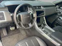 Land Rover Range Rover Sport 3.0 I6D HSE Dynamic