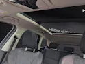 BMW X1 30e xDrive