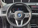 BMW X1 30e xDrive