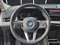 BMW X1 30e xDrive
