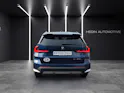 BMW X1 30e xDrive